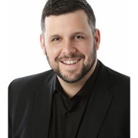 Eric Fournier