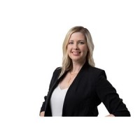 Katherine Woodbury