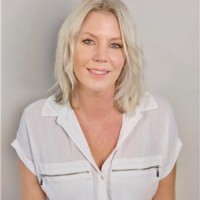 Sarah Gratton