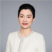 TRACY DAI