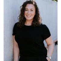JENNA ASH DEMILLE
