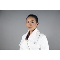 Blanca Hernandez Cruz