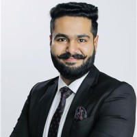 Manpreet Gill