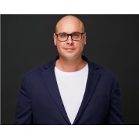 Ben Guimond