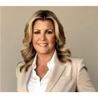 Deanna Weidman