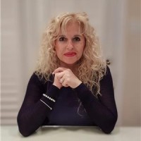 SANDY POPOSKI
