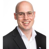 Jason Matthews