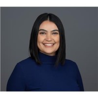 Agent Dhana Dias