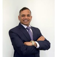 MUKUL AGGARWAL