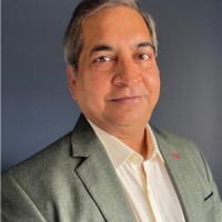 VARSHAN RUKHAIYAR