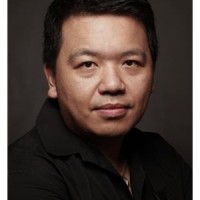 Yik Kwong (Frankie) Cheung
