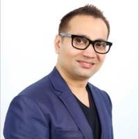 Faruq Hossain