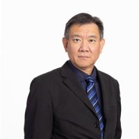 Jian Wu