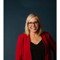Lisa Haraba