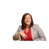 Agent Sondra Chenevert