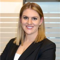 Jessica Larocque