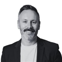 Ken Aitkens