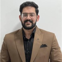 Tanish Choudhary