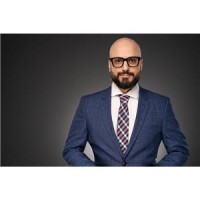 VAHID HOMATASH