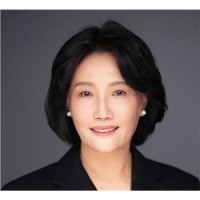 HELEN CHEN