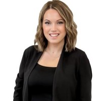 Melissa Morris