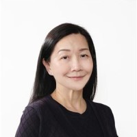 Winnie Yip