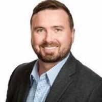 BRANDON WILCOX