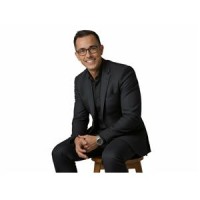CLIFF SILVEIRA
