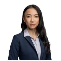 JODY CHOI