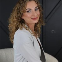 Agent Hollie Boyd