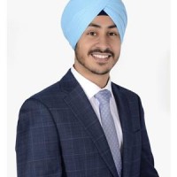 Diljodh Nahal