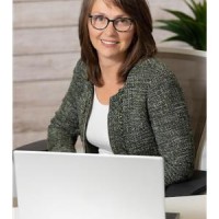 Andrea Van Wilgenburg