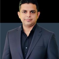PAVAN NARANG