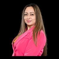 Narinder Athwal