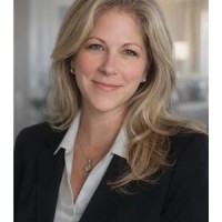 KIMBERLY ANNE SCHROEDER