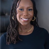 TOMIKA DENISE DACOSTA