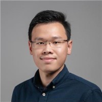 DINH QUOC BAO LE