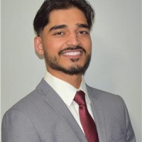 Hasan Kazmi