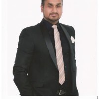 HARPREET SINGH