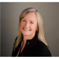 Karen Delcourt