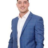 Matei Parascan