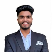 Taalwin Teji