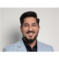 Geet Singh