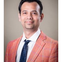 ANWARUL AZIM