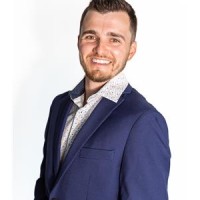 Chris Beaulieu