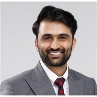 GURUVIR DHALIWAL