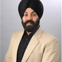 Simar Singh