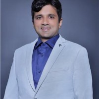 Gagan Battoo