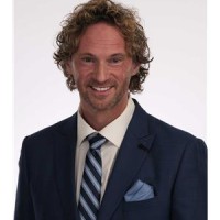 KEVIN SNIDER