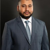 Inder Virdi